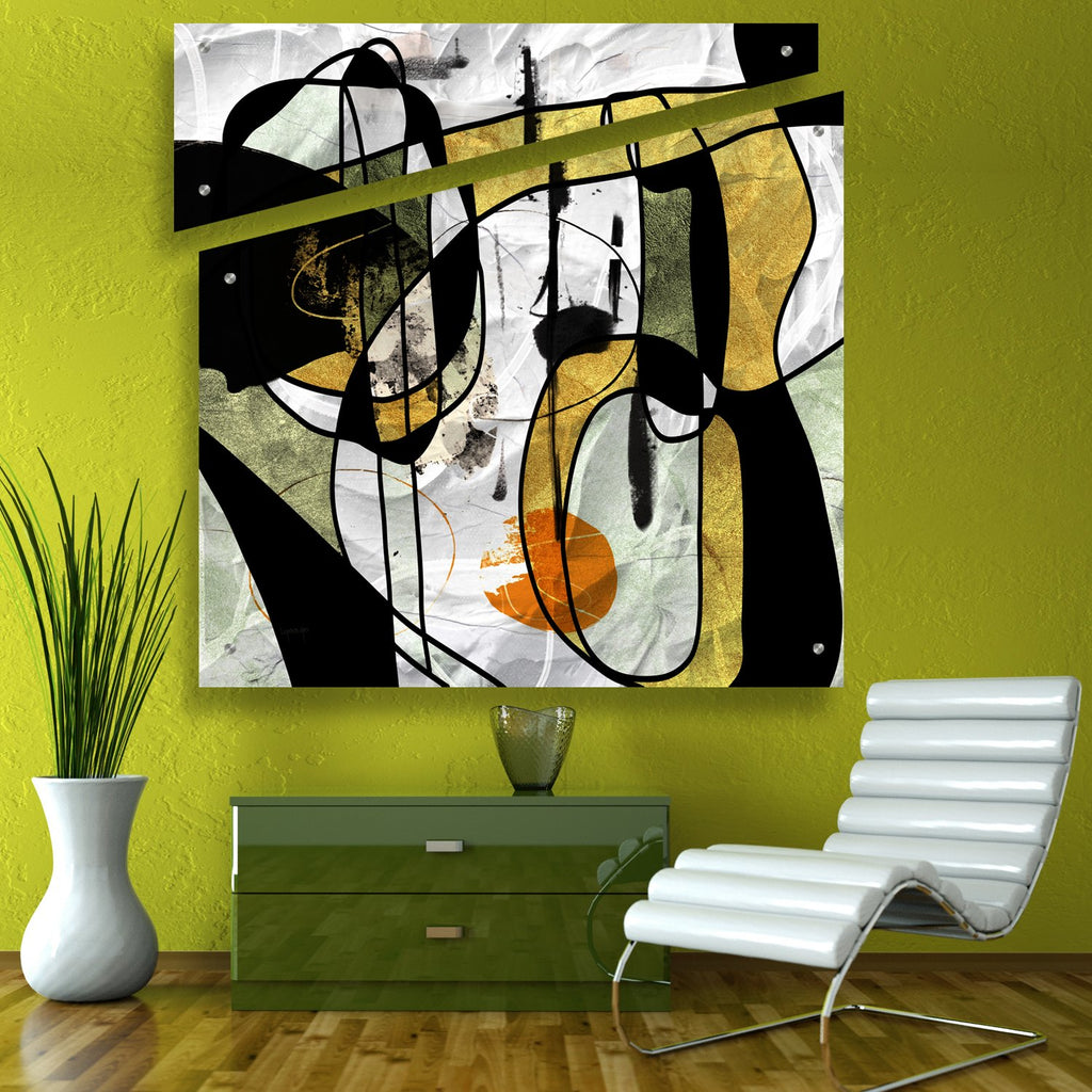 69164a62e1b8ea140711df10_walking-on-broken-glass-instagram_1767918512269.jpg