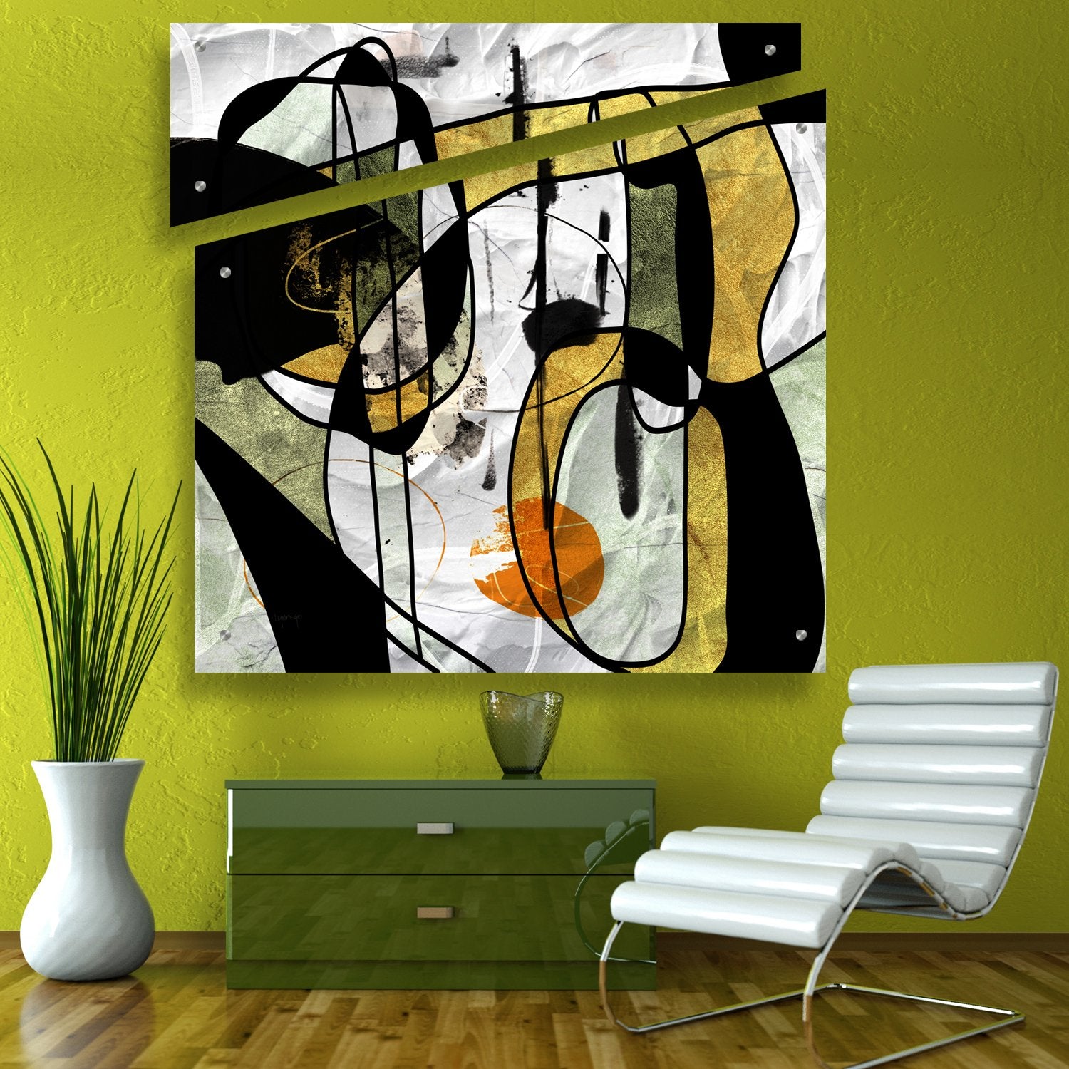 69164a62e1b8ea140711df10_walking-on-broken-glass-instagram_1767918512269.jpg