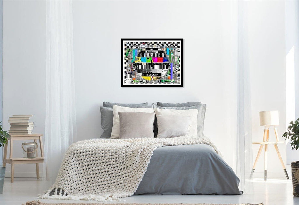 69164a62e1b8ea140711df10_wallapp-17022024-041433_1769851383806.jpg