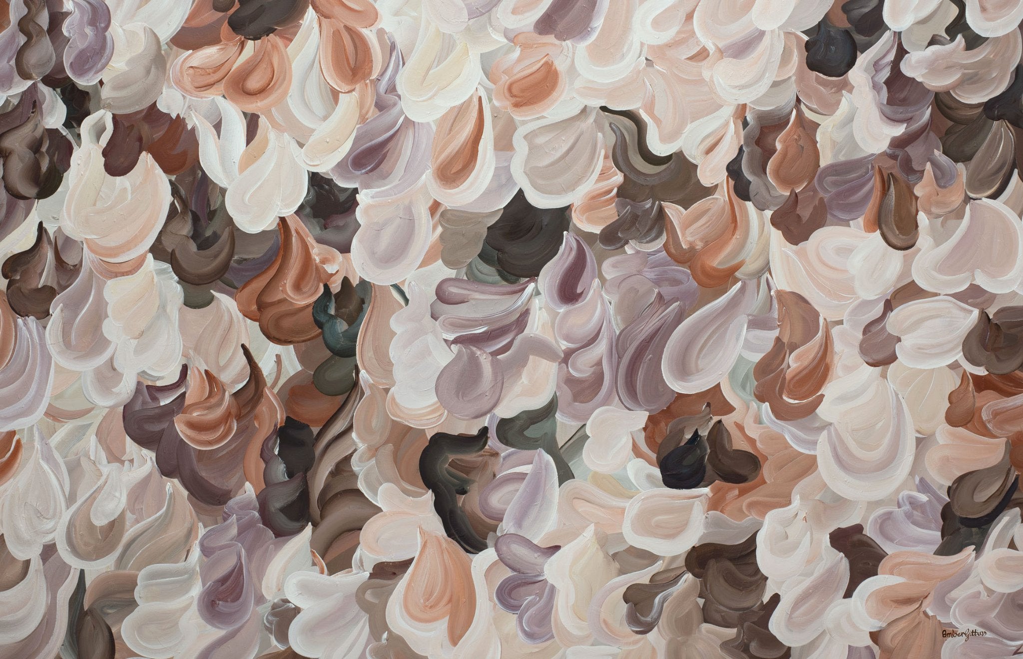 69164a62e1b8ea140711df10_warm-and-fuzzy-original-art-by-amber-gittins-_1775428261897.jpg