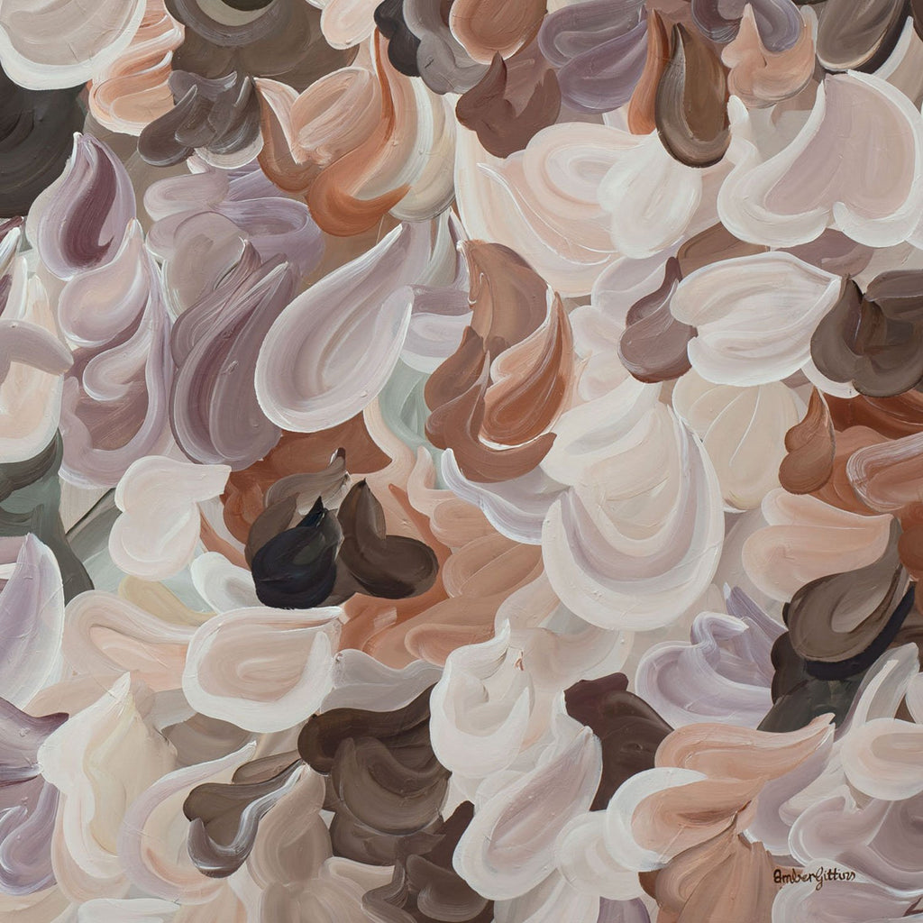 69164a62e1b8ea140711df10_warm-and-fuzzy-original-art-by-amber-gittins-signature_1775428261898.jpg