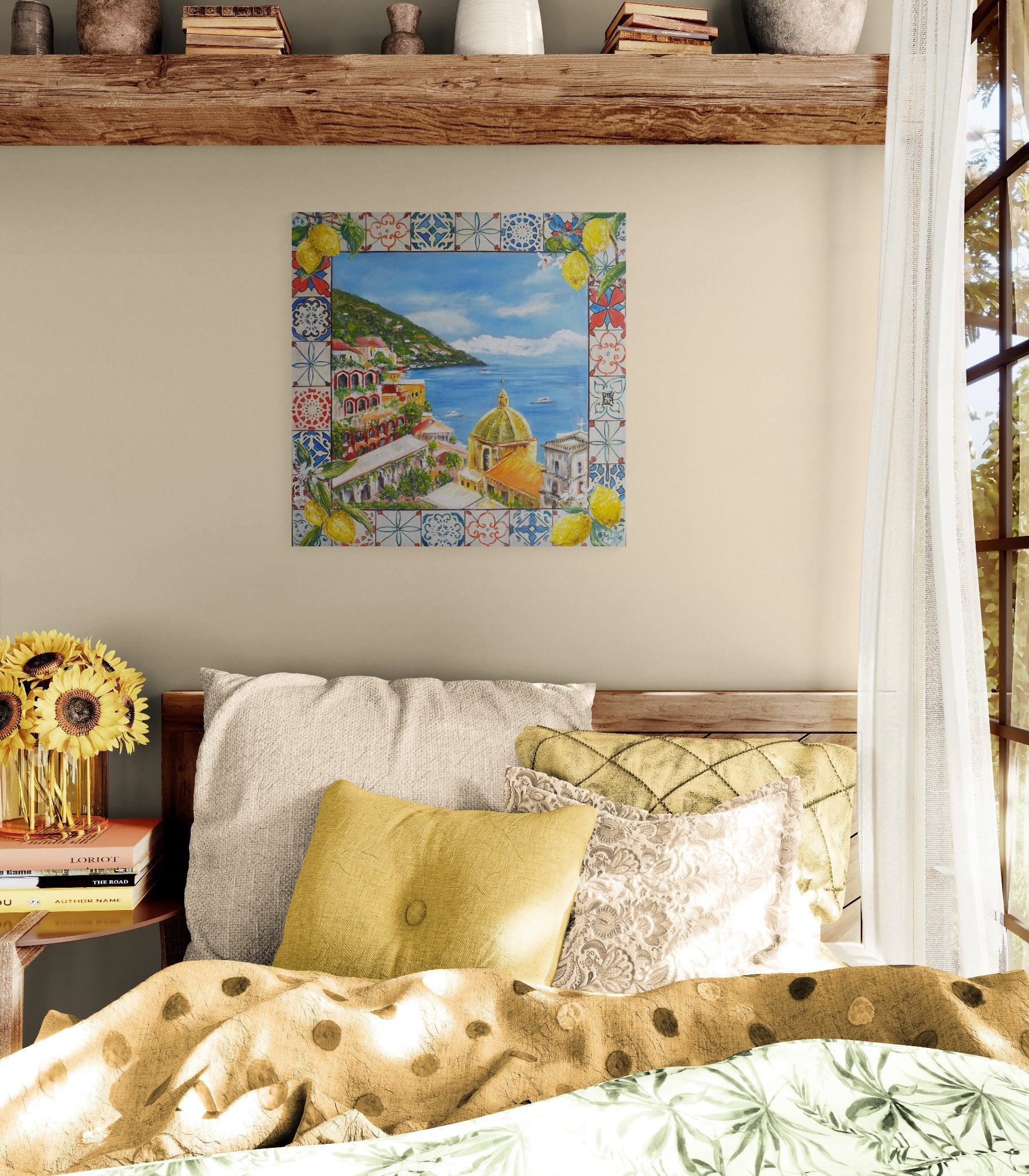 69164a62e1b8ea140711df10_warm-and-inviting-bedroom_1775179910619.jpg