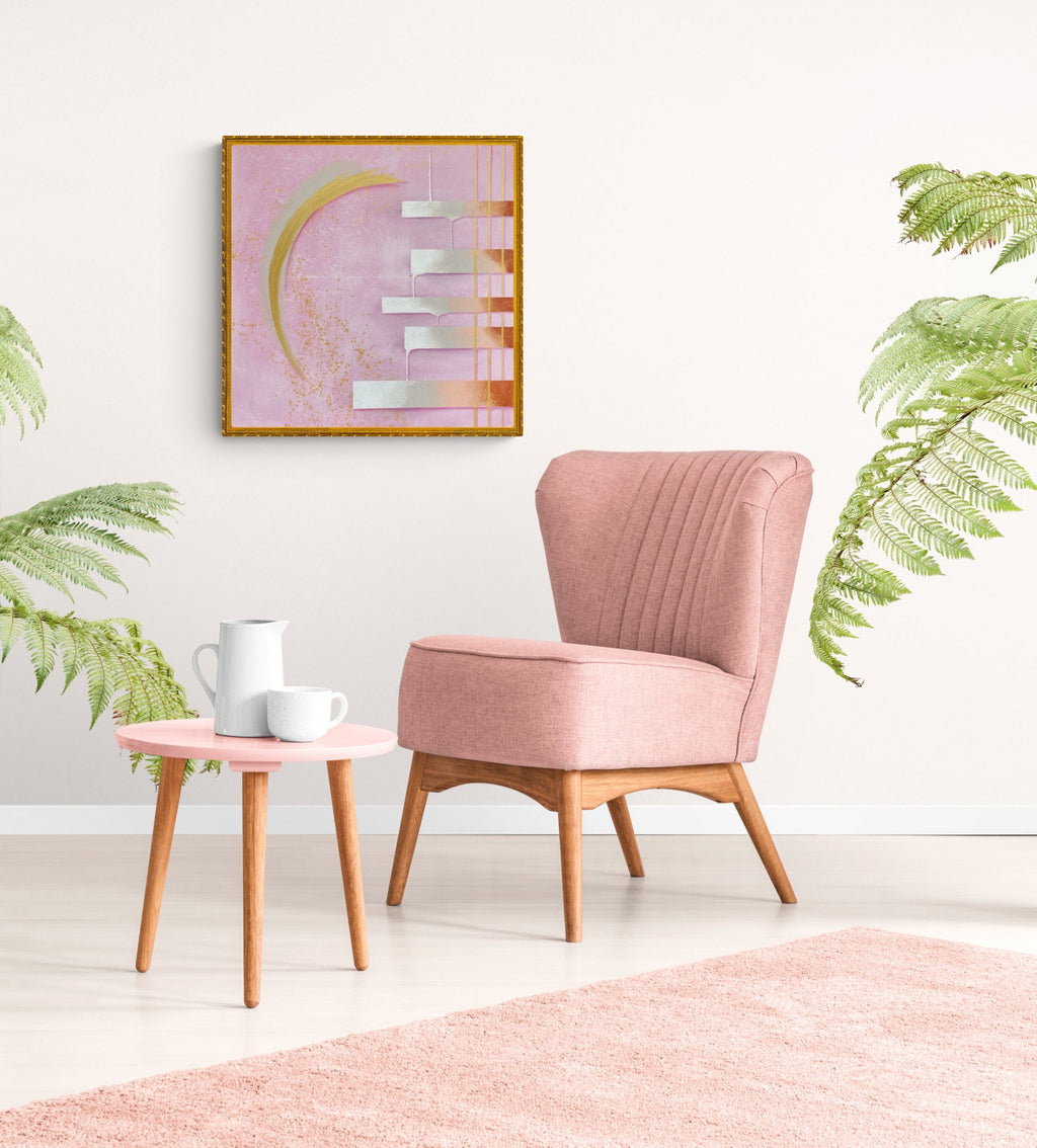 69164a62e1b8ea140711df10_warm-bright-sitting-room-with-tropical-plants-4-resize_1775792568507.jpg