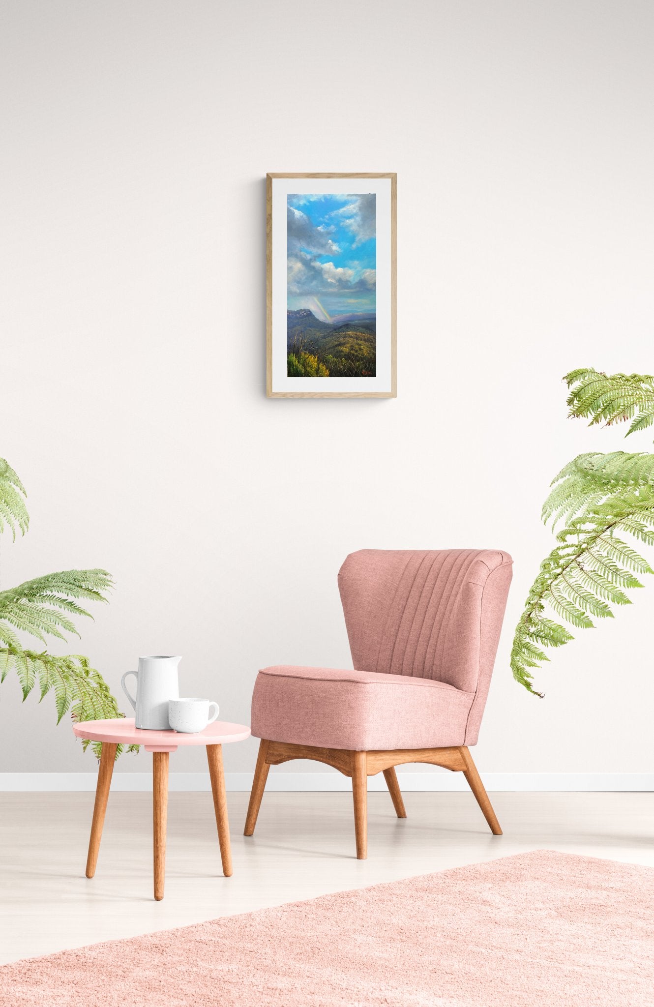 69164a62e1b8ea140711df10_warm-bright-sitting-room-with-tropical-plants_1768541668540.jpg