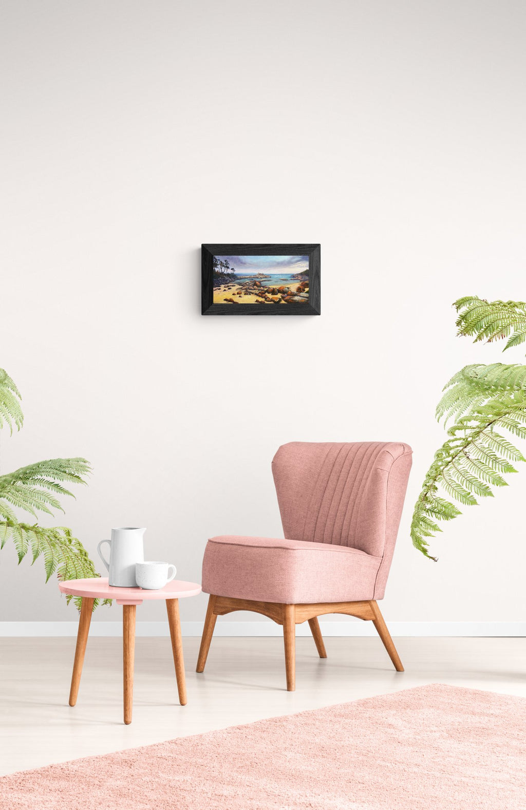 69164a62e1b8ea140711df10_warm-bright-sitting-room-with-tropical-plants_1768786322191.jpg