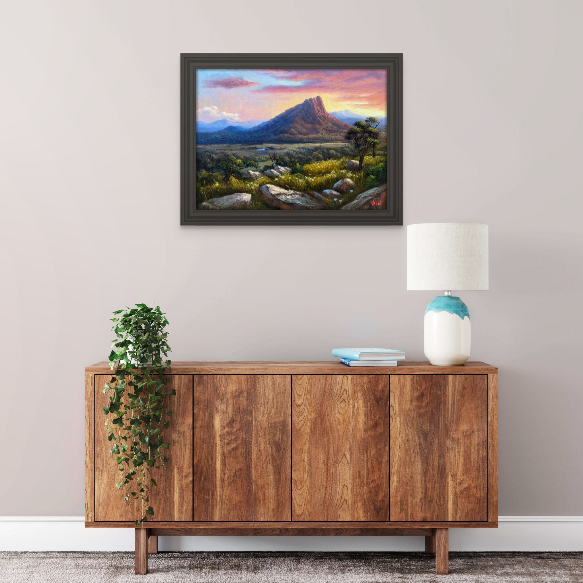 69164a62e1b8ea140711df10_warm-light-on-mt-abrupt-grampians-vic_1785898719575.jpg
