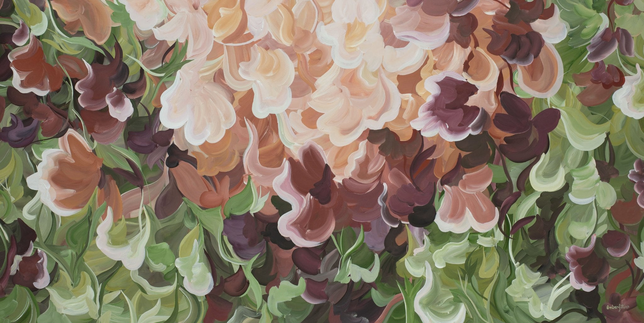 69164a62e1b8ea140711df10_warm-temptation-original-art-by-amber-gittins-_1778025273746.jpg