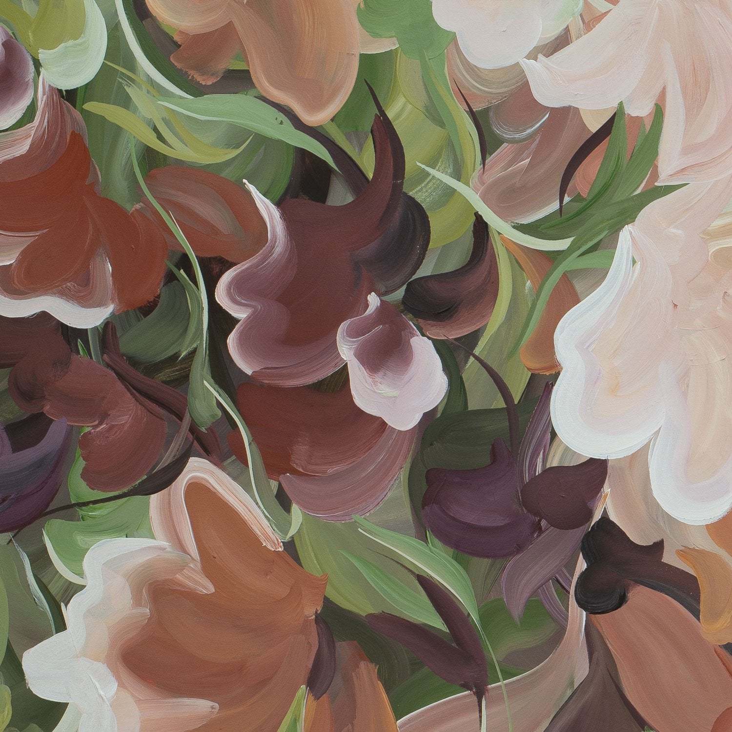 69164a62e1b8ea140711df10_warm-temptation-original-art-by-amber-gittins-crop-1_1778025273746.jpg