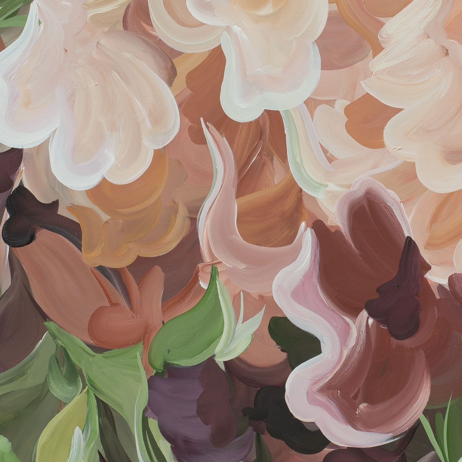 69164a62e1b8ea140711df10_warm-temptation-original-art-by-amber-gittins-crop-2_1778025273747.jpg