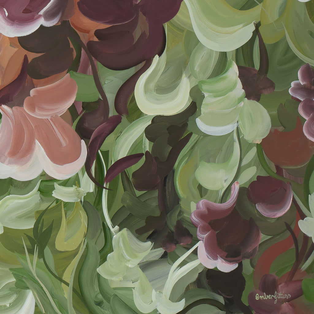 69164a62e1b8ea140711df10_warm-temptation-original-art-by-amber-gittins-signature_1778025273748.jpg
