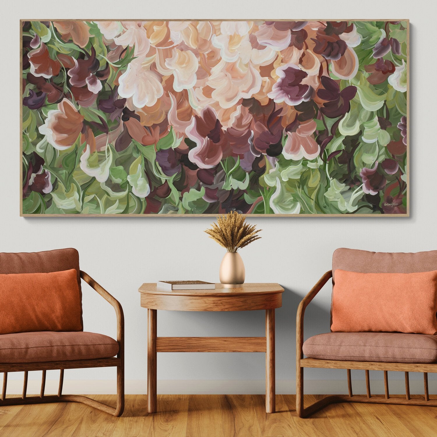 69164a62e1b8ea140711df10_warm-temptation-original-art-interior-room-1_1778025273744.jpg