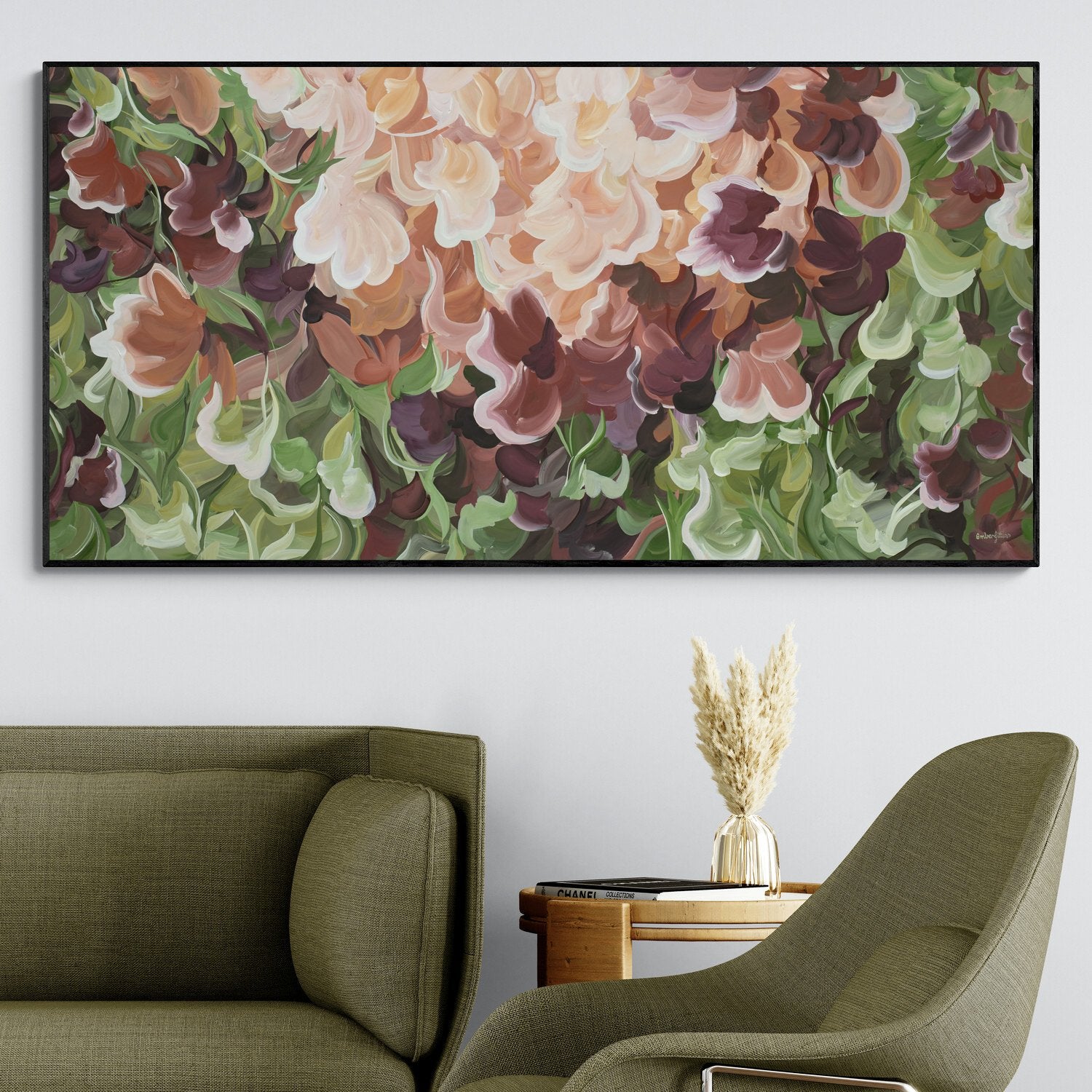 69164a62e1b8ea140711df10_warm-temptation-original-art-interior-room-2_1778025273745.jpg