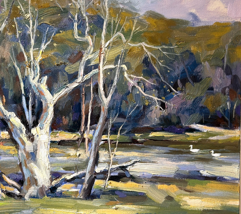 69164a62e1b8ea140711df10_warm-winter-by-the-river-50x60cm-details_1778024491943.jpg