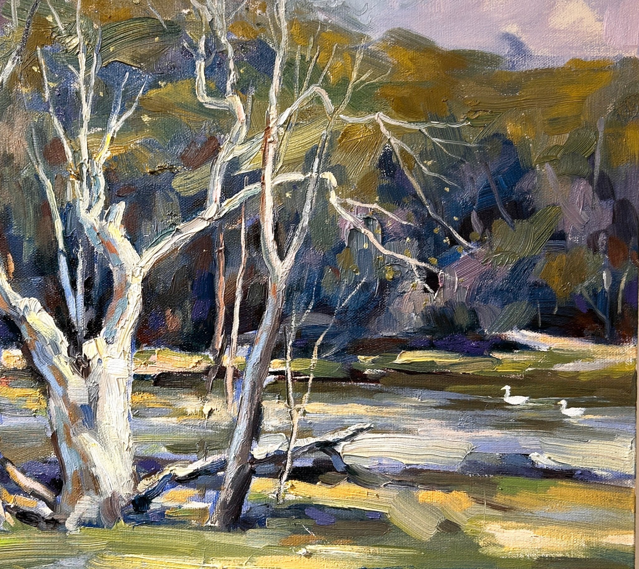 69164a62e1b8ea140711df10_warm-winter-by-the-river-50x60cm-details_1778024491943.jpg