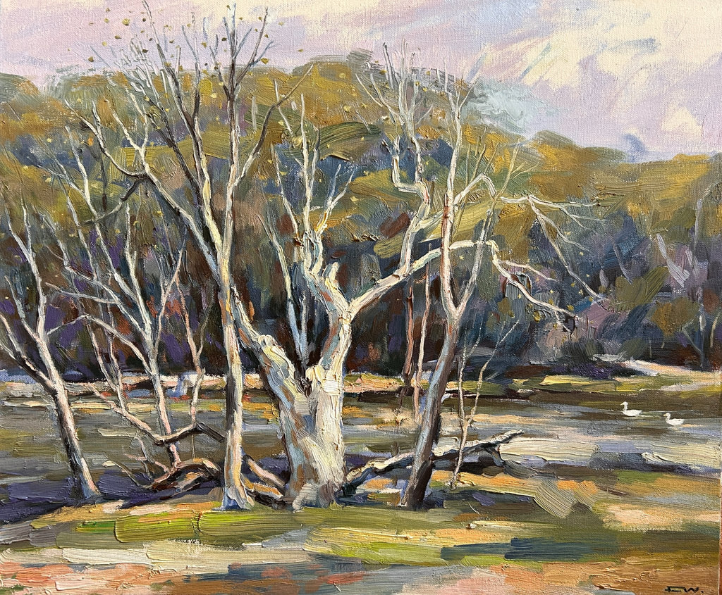 69164a62e1b8ea140711df10_warm-winter-by-the-river-50x60cm-ok_1778024466009.jpg