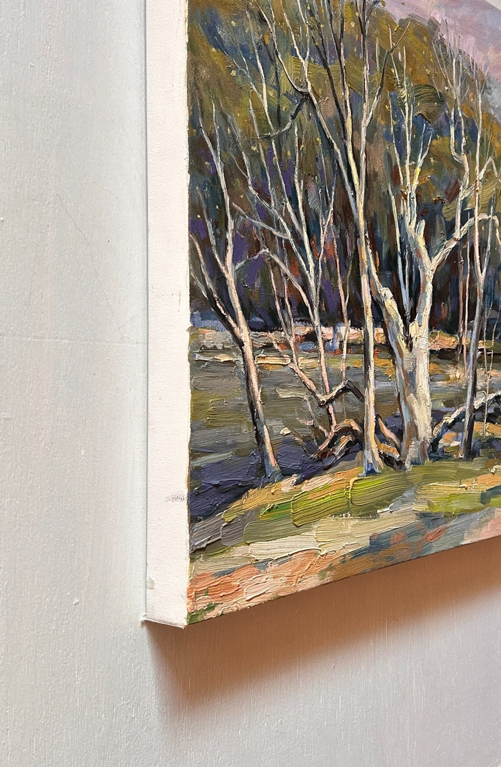 69164a62e1b8ea140711df10_warm-winter-by-the-river-50x60cm-side_1778024502263.jpg
