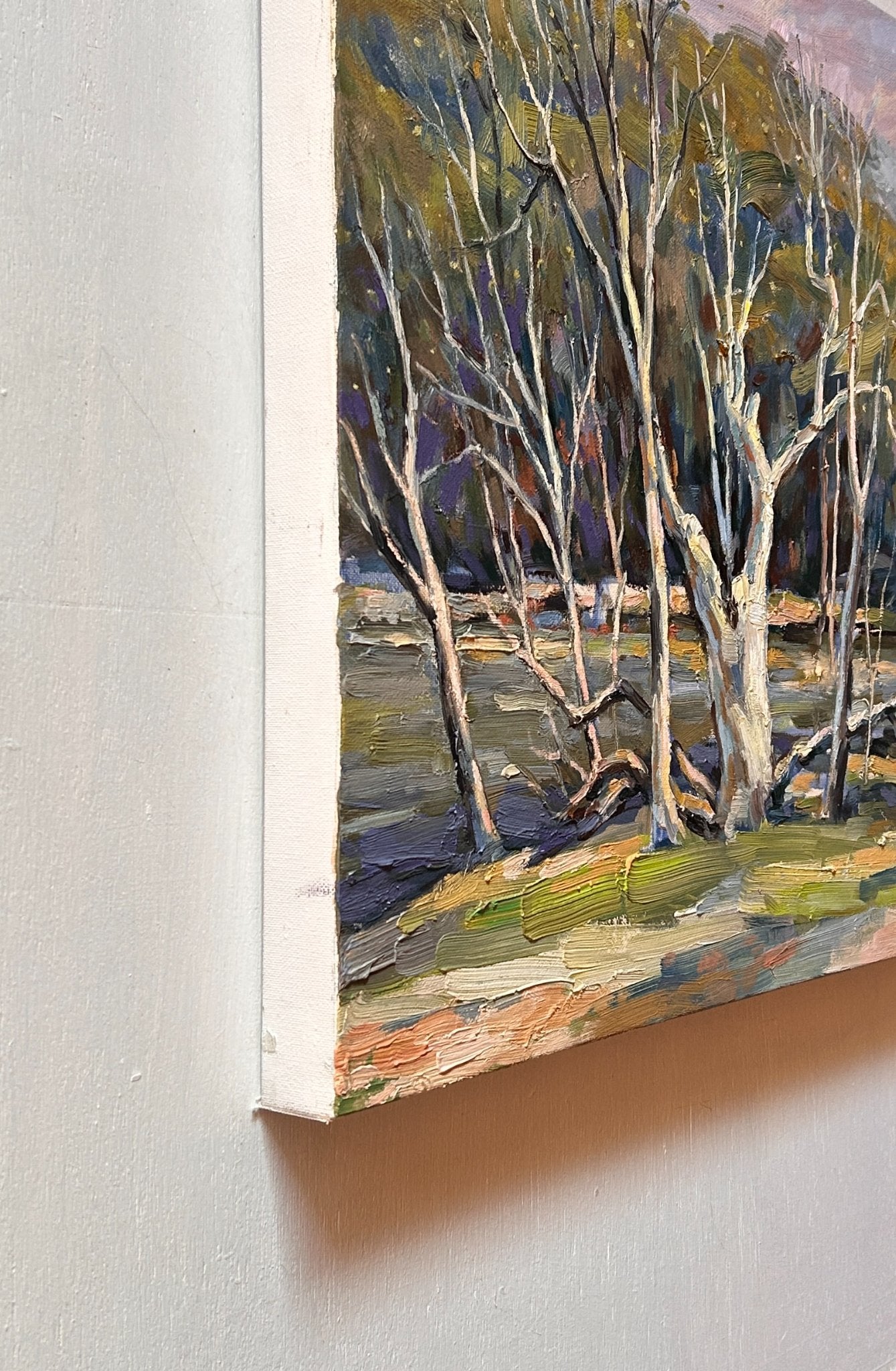 69164a62e1b8ea140711df10_warm-winter-by-the-river-50x60cm-side_1778024502263.jpg