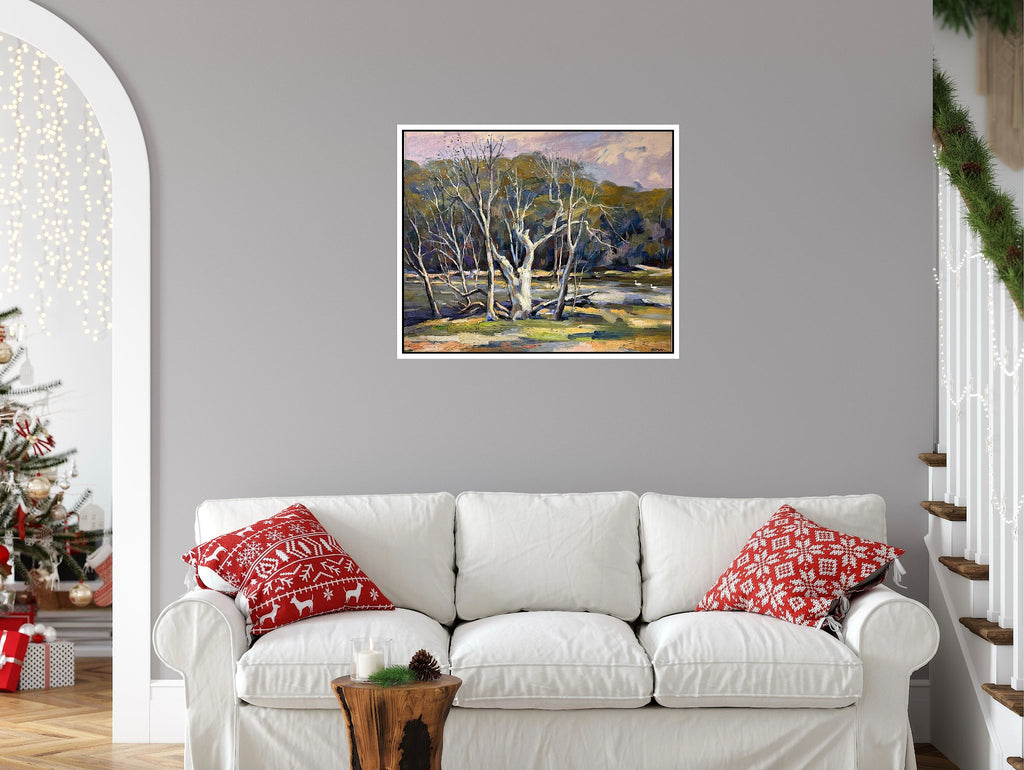 69164a62e1b8ea140711df10_warm-winter-by-the-river-50x60cm-wall_1778024480741.jpg