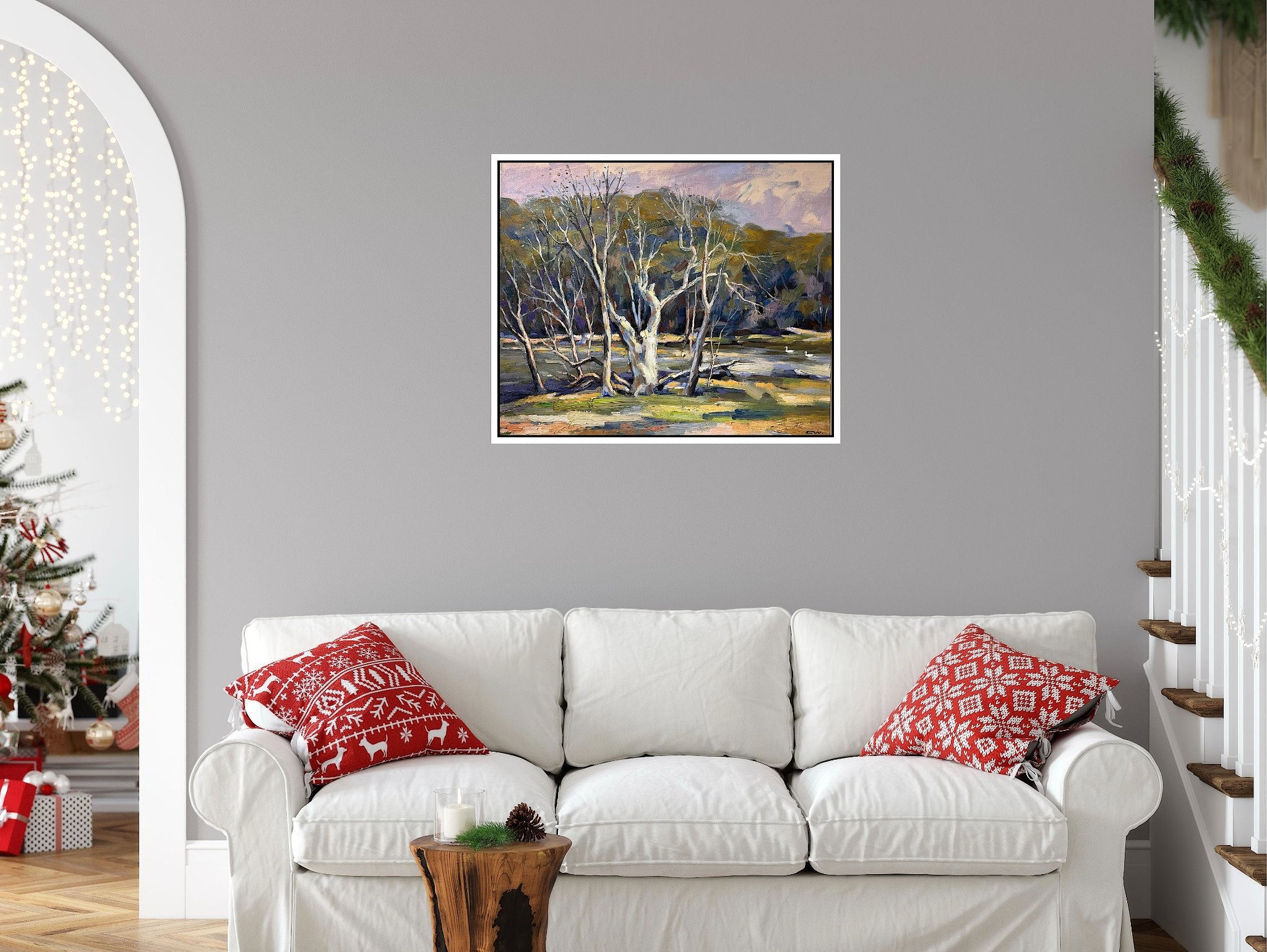 69164a62e1b8ea140711df10_warm-winter-by-the-river-50x60cm-wall_1778024480741.jpg