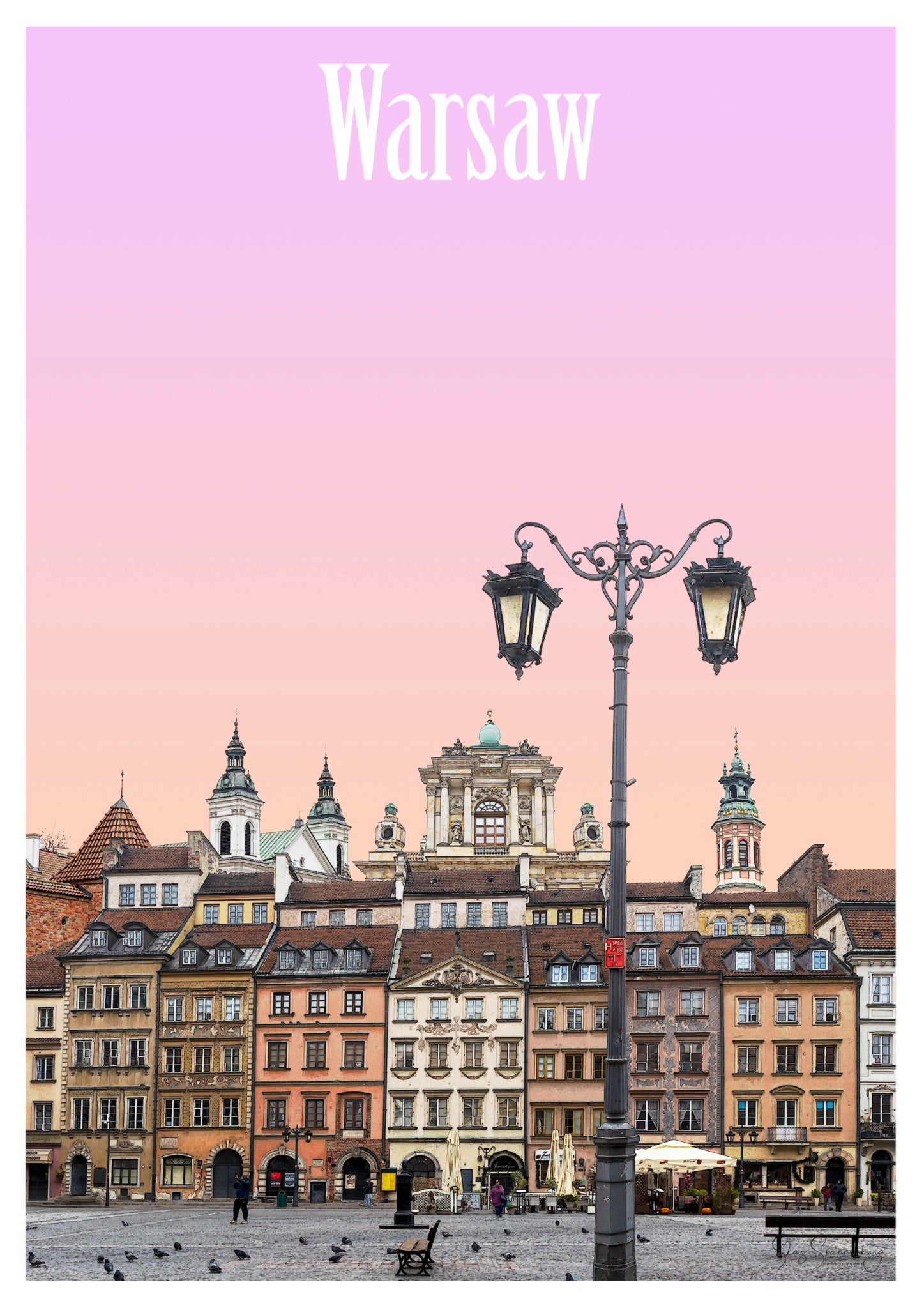69164a62e1b8ea140711df10_warsawa3_1786687213292.jpg
