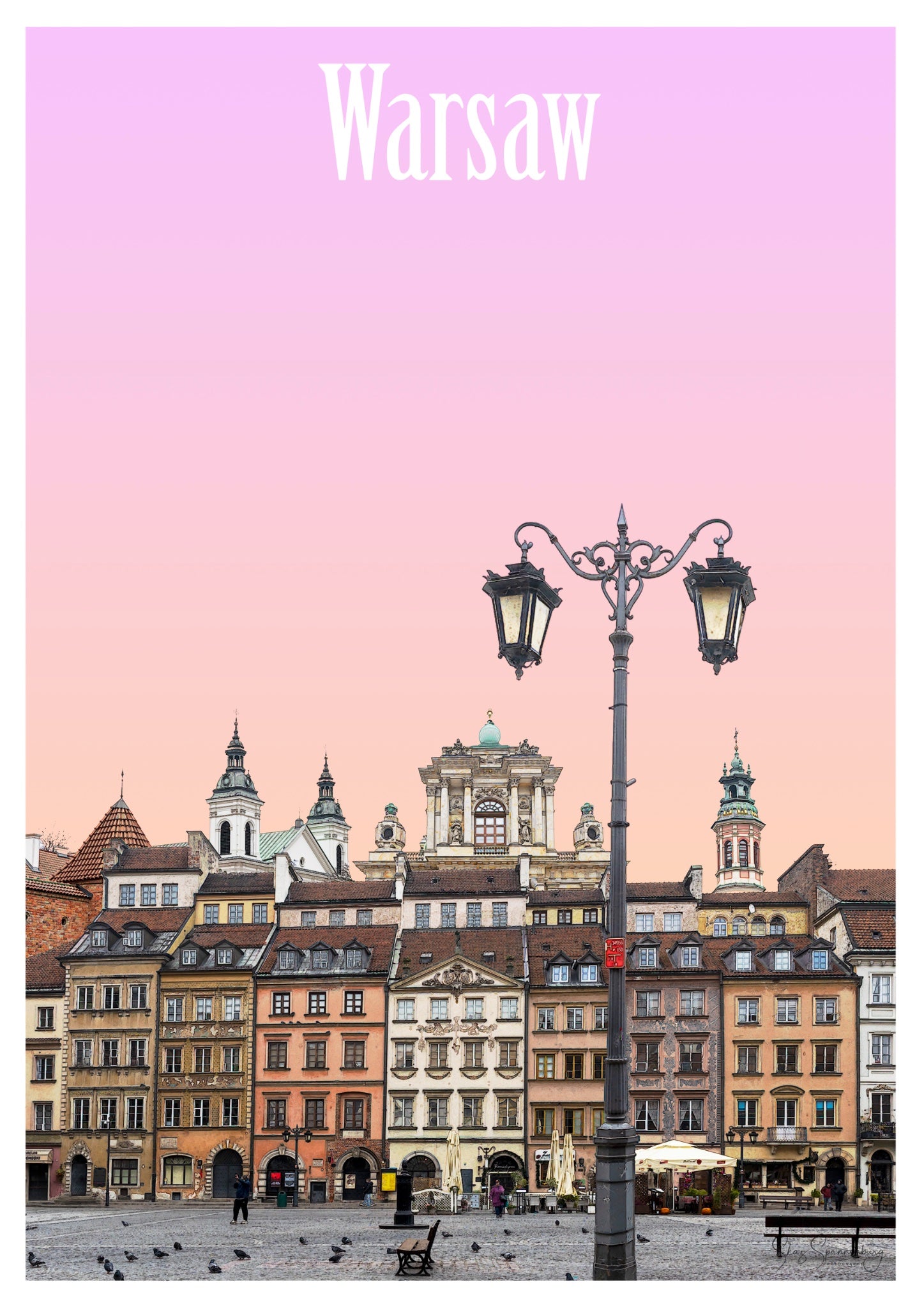 69164a62e1b8ea140711df10_warsawa3_1786687890601.jpg