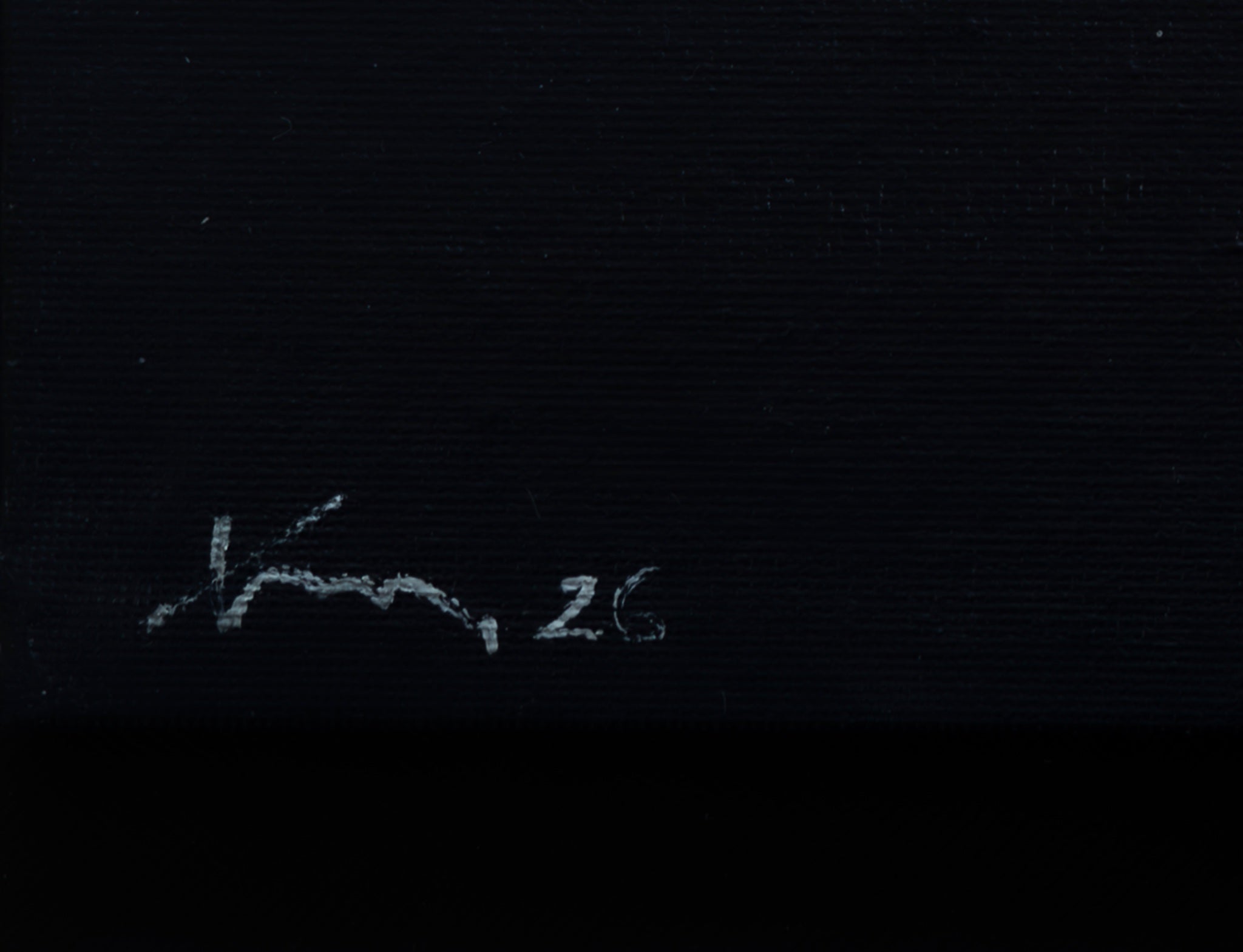 69164a62e1b8ea140711df10_wasteland-5-2_1788735696119.jpg