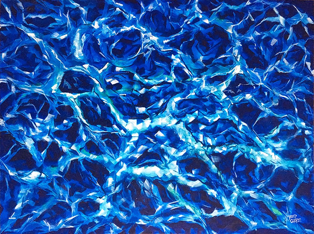 69164a62e1b8ea140711df10_water-abstract-lr_1773907473258.jpg