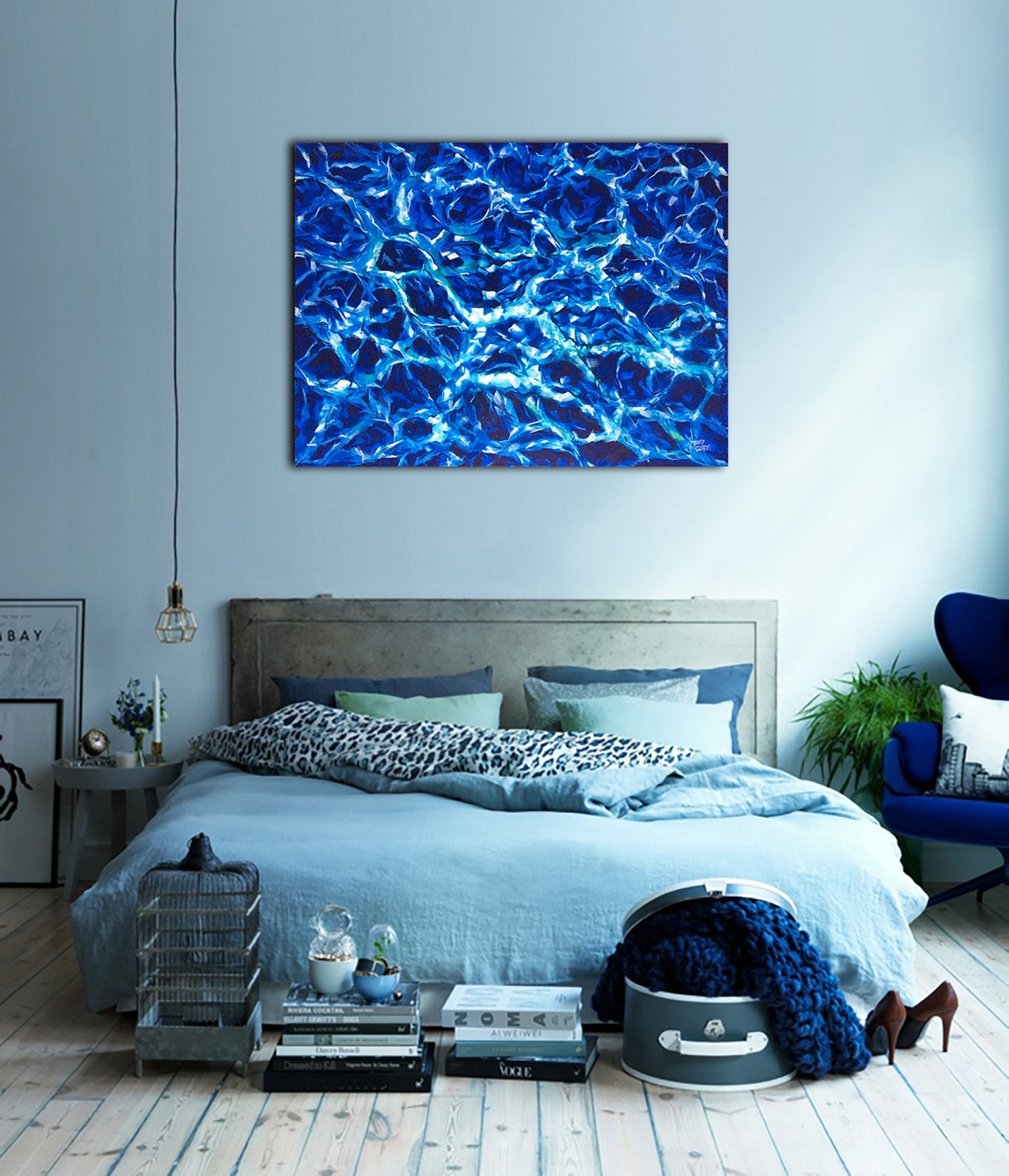 69164a62e1b8ea140711df10_water-abstract-mock_1773907473259.jpg