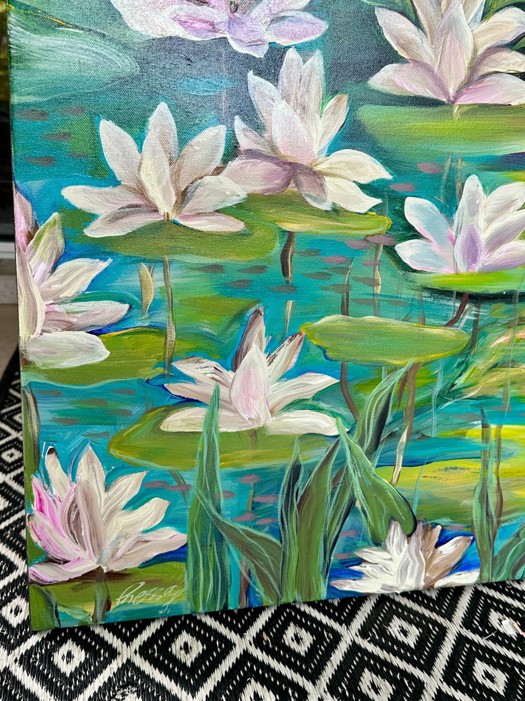 69164a62e1b8ea140711df10_water-lilies-inessa-ivascanin_1792994533078.jpg