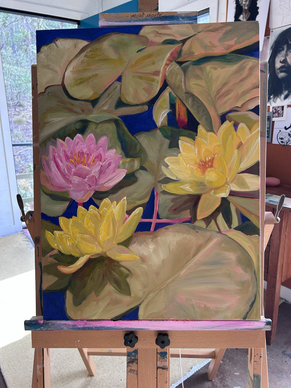 69164a62e1b8ea140711df10_water-lily-easel_1792473455915.jpg