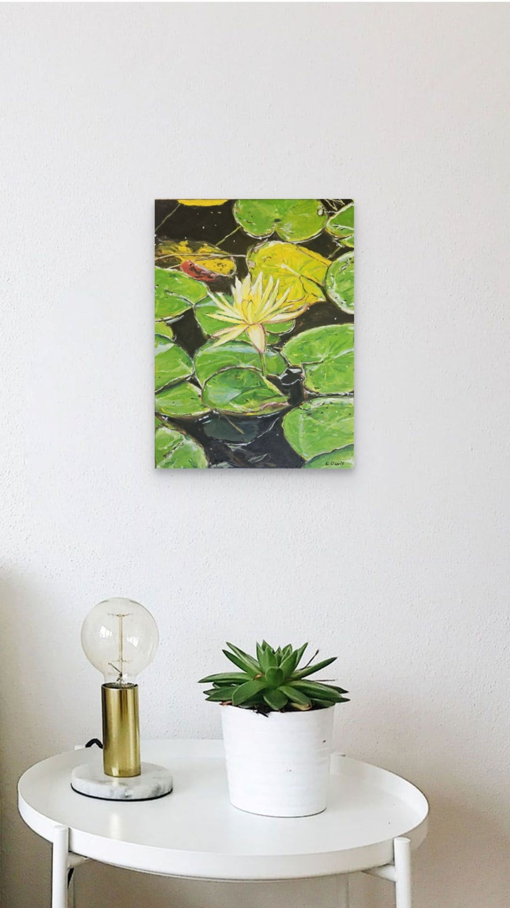 69164a62e1b8ea140711df10_water-lily-styled-scene-saatchiart_1768531895929.jpg