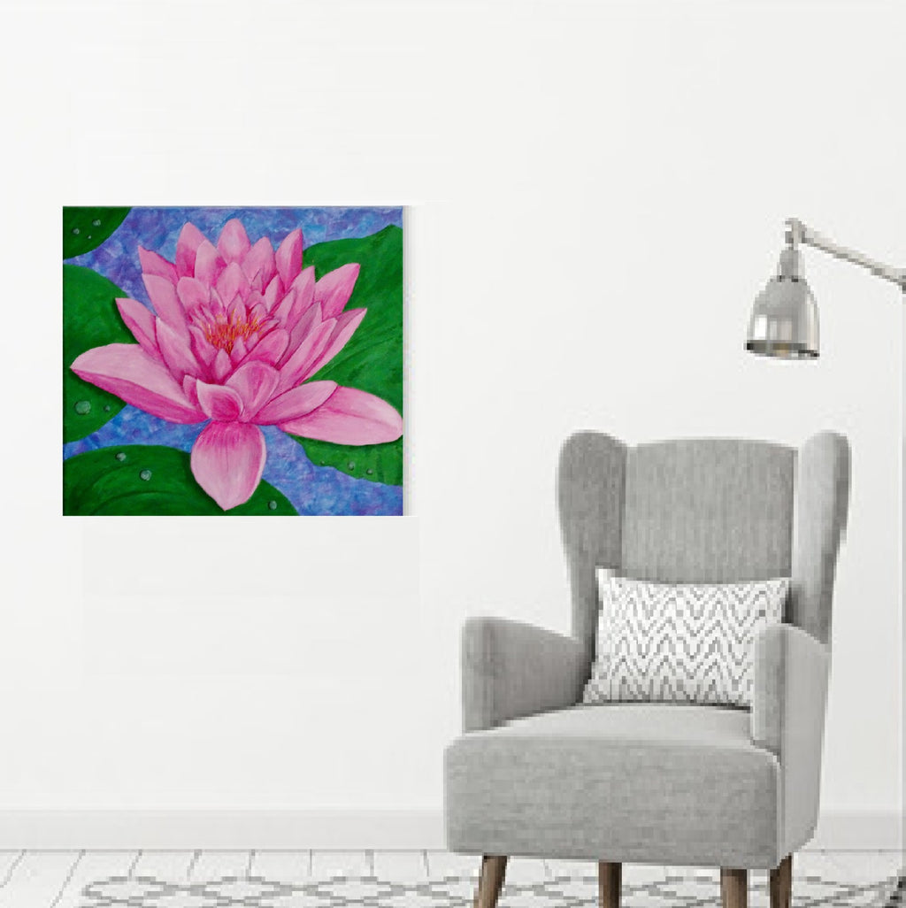 69164a62e1b8ea140711df10_water-lily_1780748728973.jpg