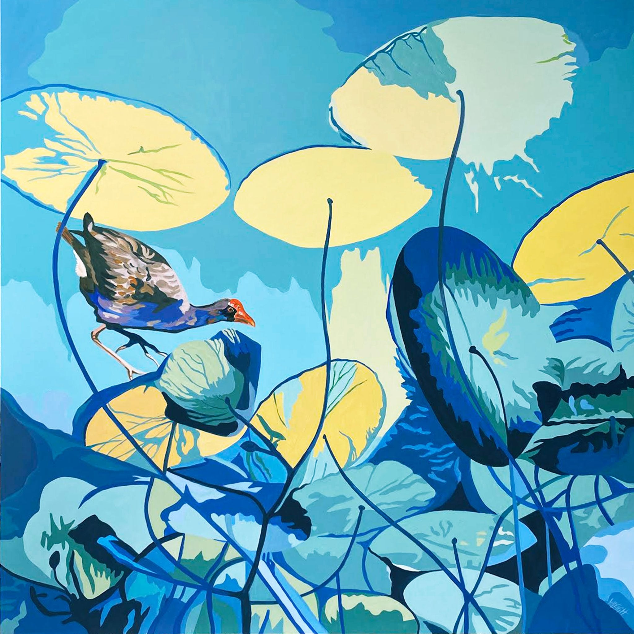 69164a62e1b8ea140711df10_waterfowldreaming_1783983104552.jpg