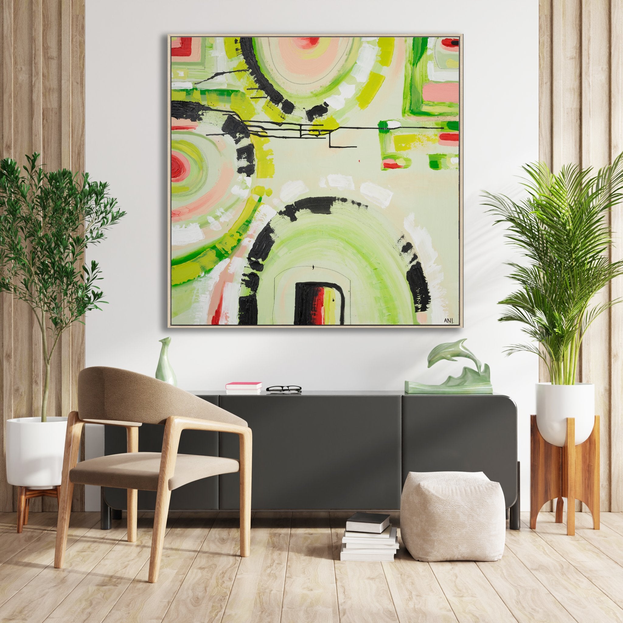 69164a62e1b8ea140711df10_watermealon-dreams-interior-5_1779336895303.jpg