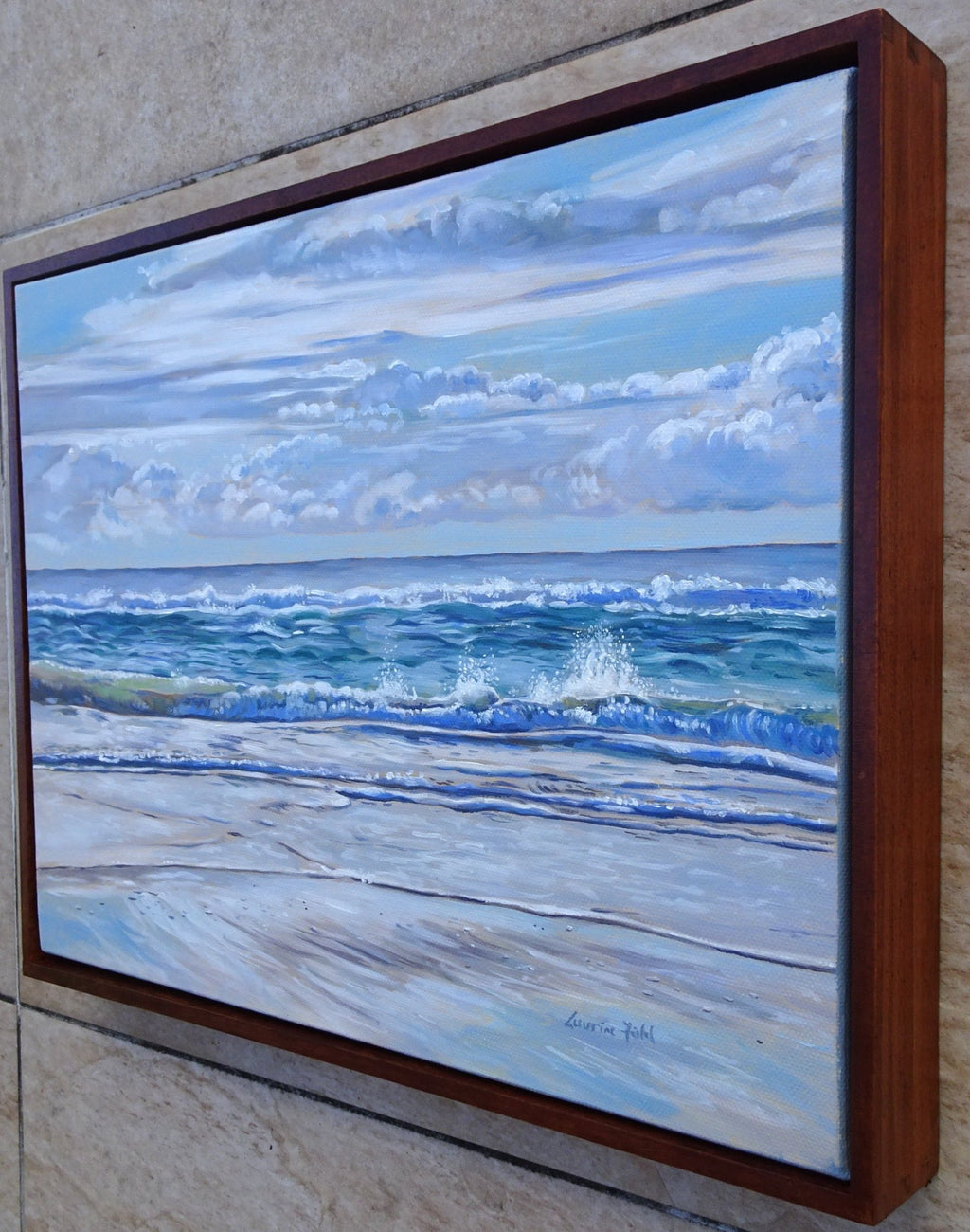 69164a62e1b8ea140711df10_waterview-framed-edge_1790726106788.jpg