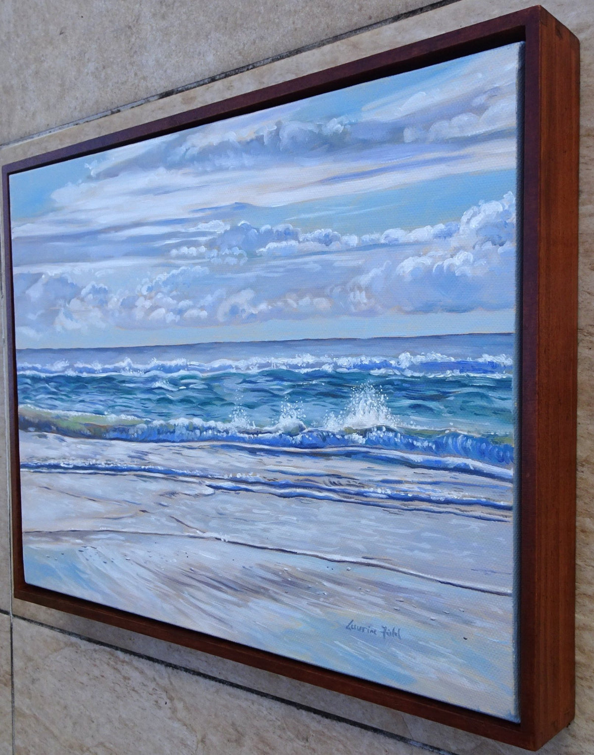 69164a62e1b8ea140711df10_waterview-framed-edge_1790726106788.jpg