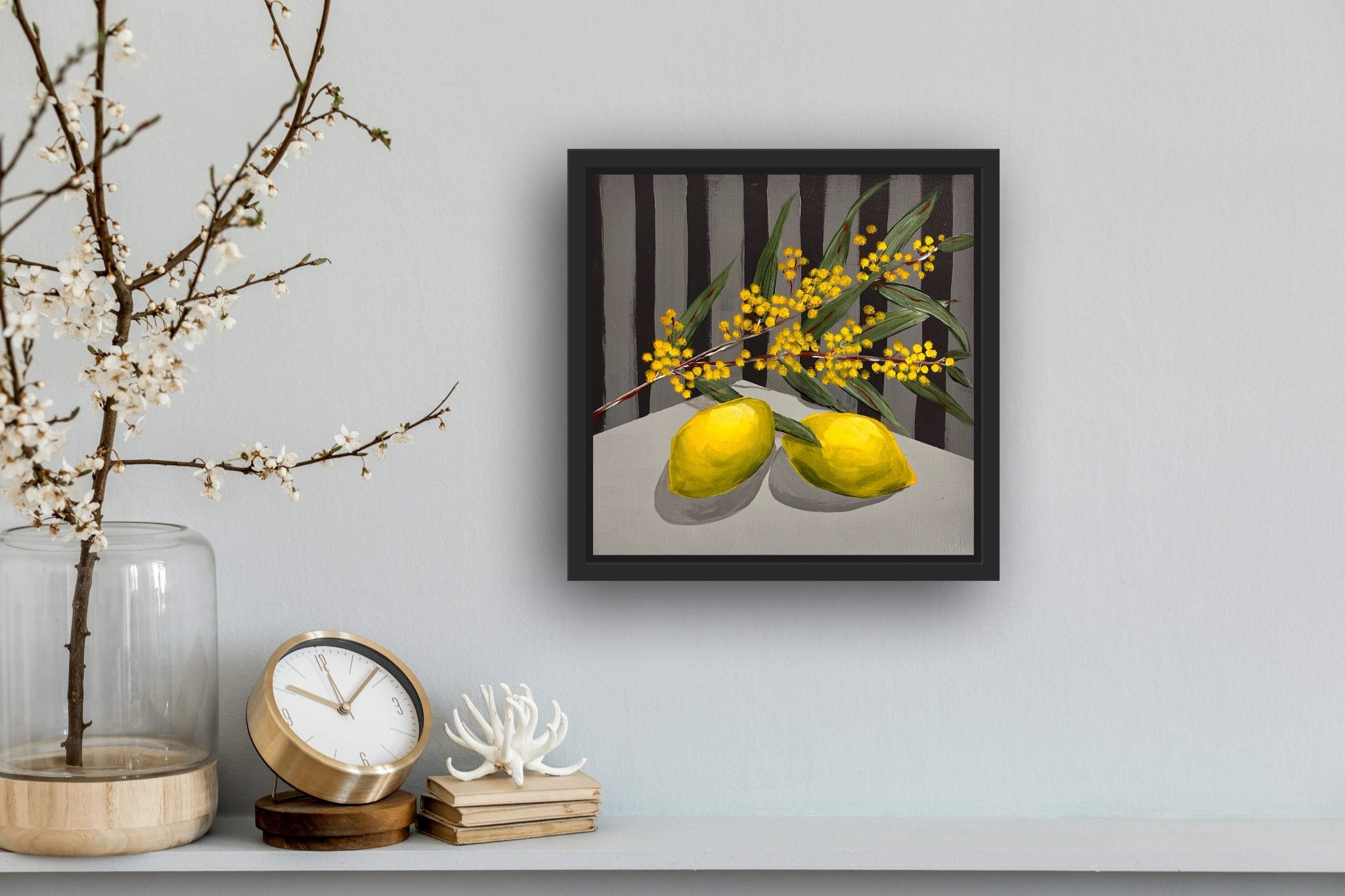 69164a62e1b8ea140711df10_wattle-and-lemons-mini-10_1785561557962.jpeg