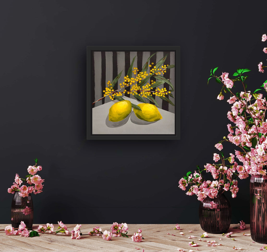 69164a62e1b8ea140711df10_wattle-and-lemons-mini-12_1785561557962.jpeg