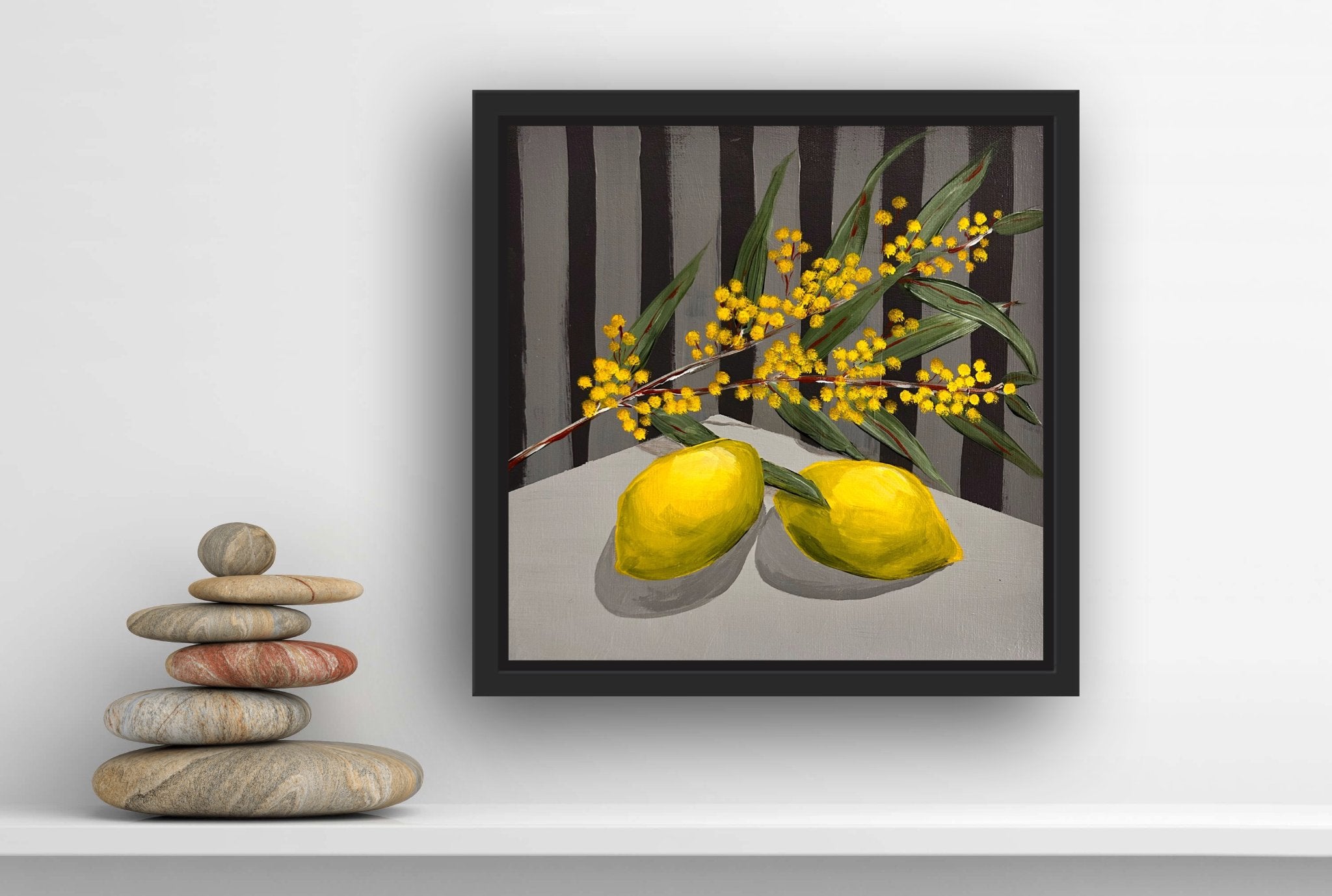 69164a62e1b8ea140711df10_wattle-and-lemons-mini-6_1785561660883.jpeg