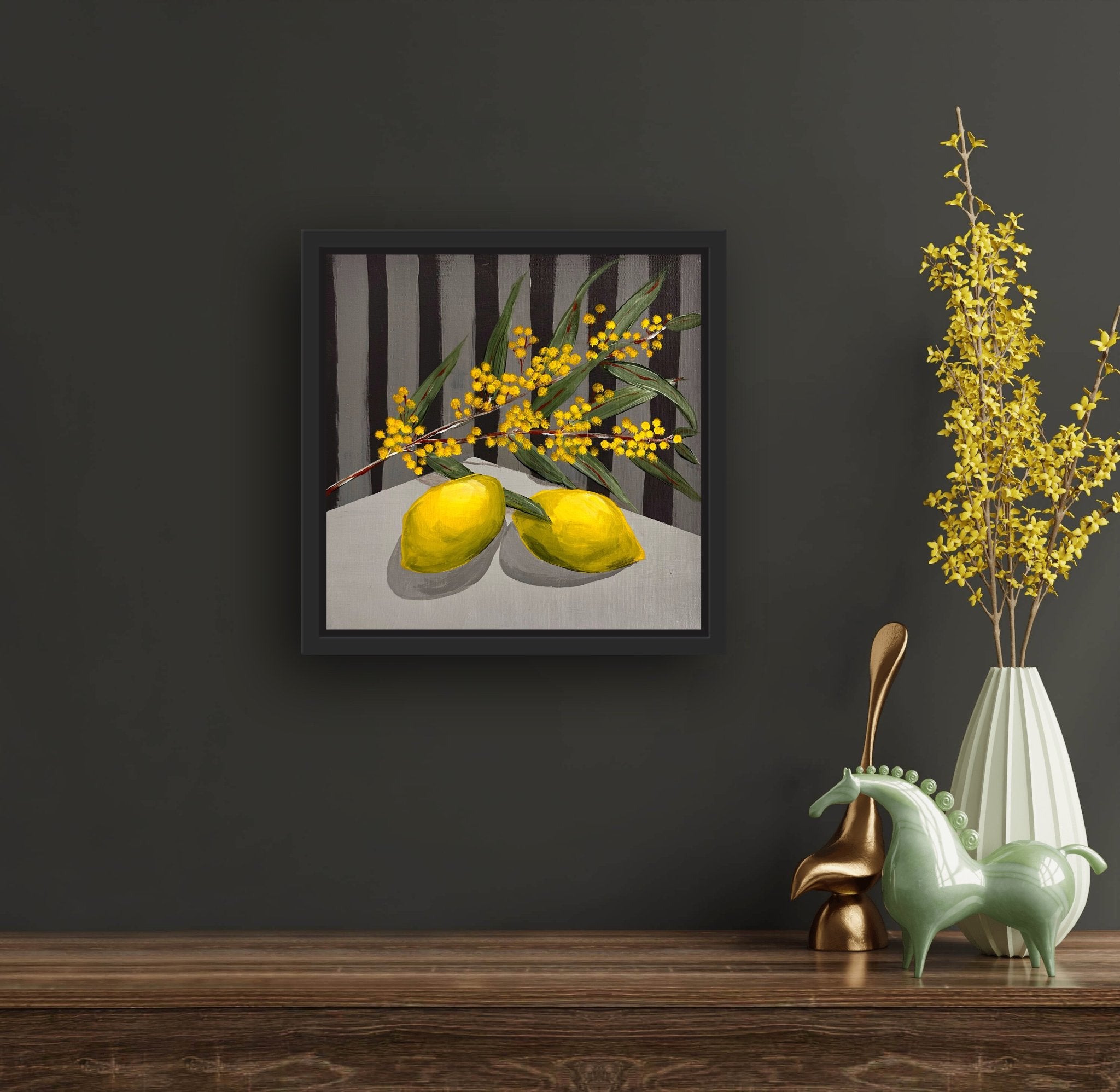 69164a62e1b8ea140711df10_wattle-and-lemons-mini-7_1785561557947.jpeg