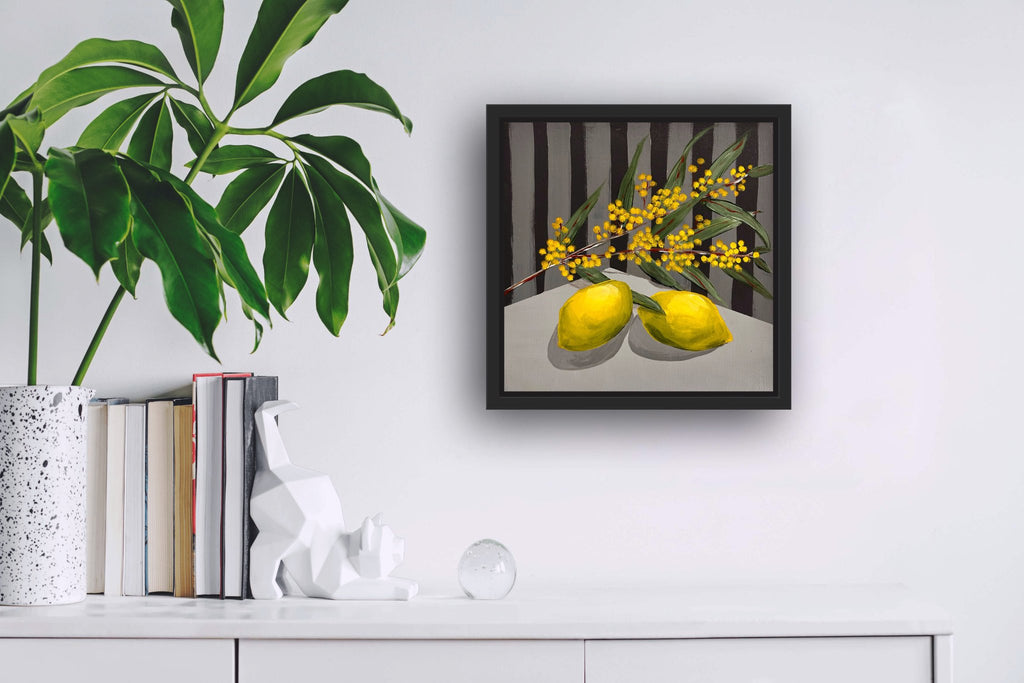 69164a62e1b8ea140711df10_wattle-and-lemons-mini-9_1785561557961.jpeg