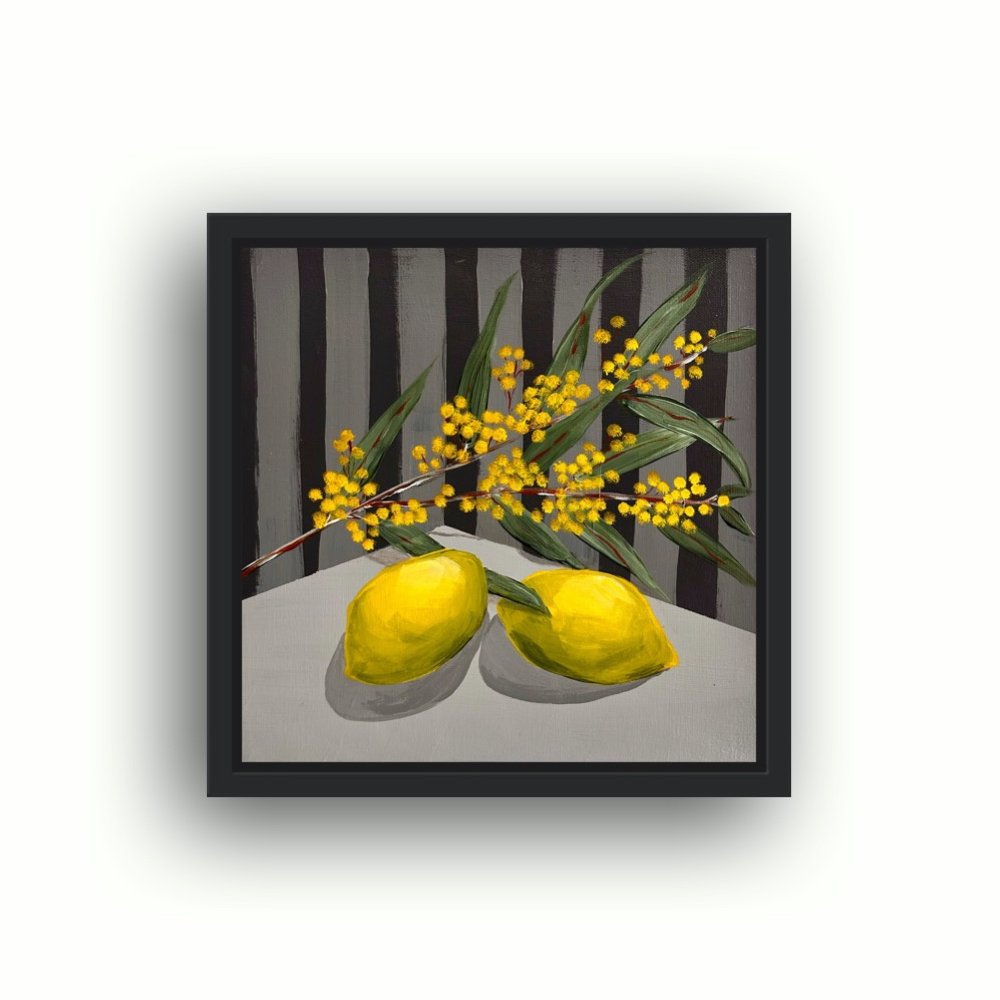 69164a62e1b8ea140711df10_wattle-and-lemons-mini-hero_1785561557962.jpeg