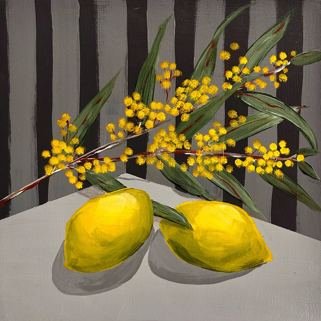 69164a62e1b8ea140711df10_wattle-and-lemons-mini_1785561557962.jpeg