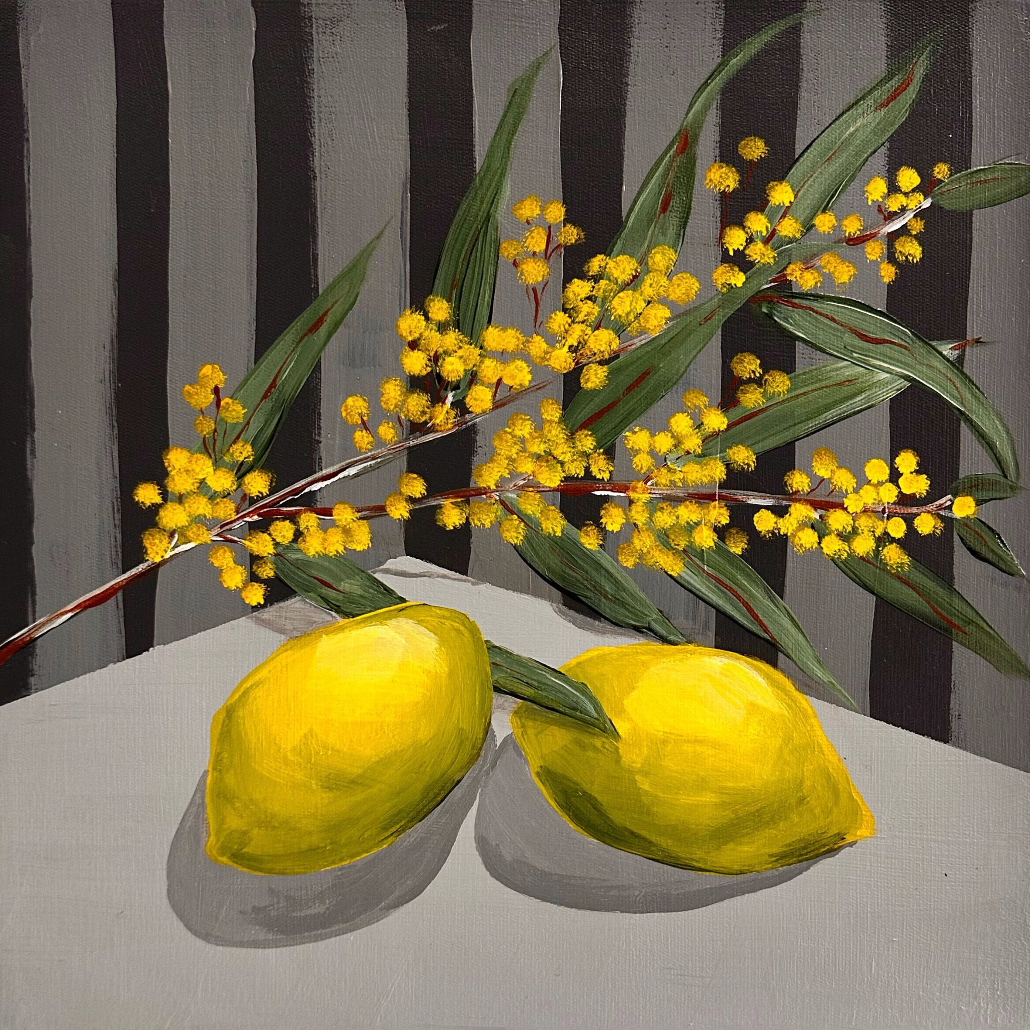 69164a62e1b8ea140711df10_wattle-and-lemons-mini_1785561557962.jpeg