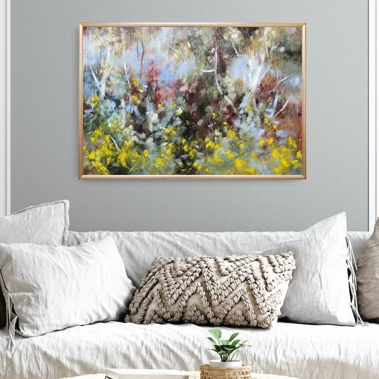 69164a62e1b8ea140711df10_wattle-softly-victoria-pynt-blue-grey-room-sq_1777442915508.jpg