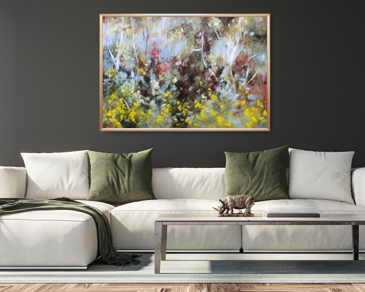 69164a62e1b8ea140711df10_wattle-softly-victoria-pynt-grey-wall_1777442935770.jpg