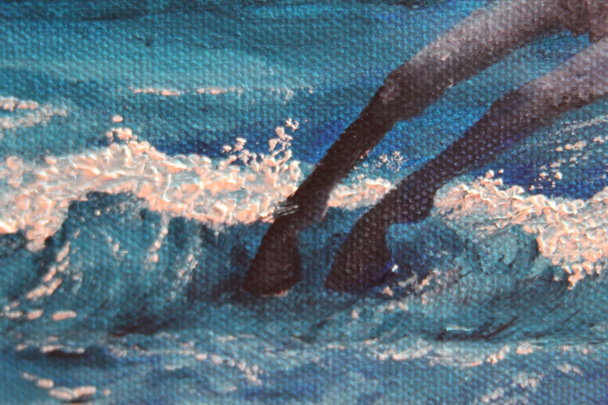 69164a62e1b8ea140711df10_wave-dancer-a_1778170451459.jpg