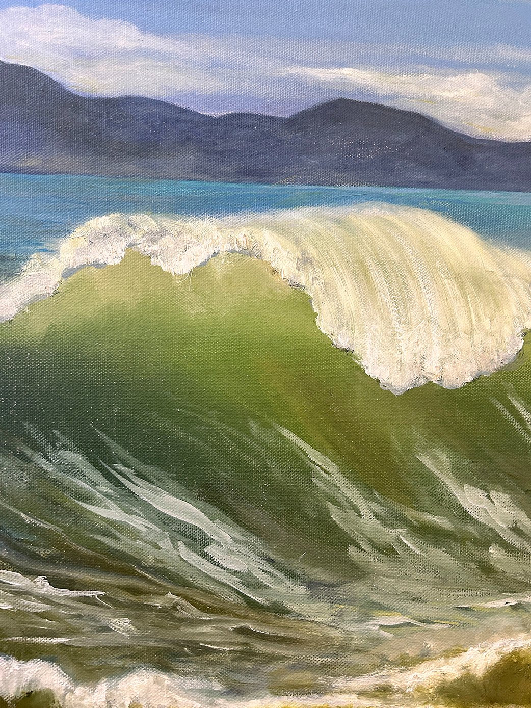 69164a62e1b8ea140711df10_wave-power-detail_1770688312852.jpg