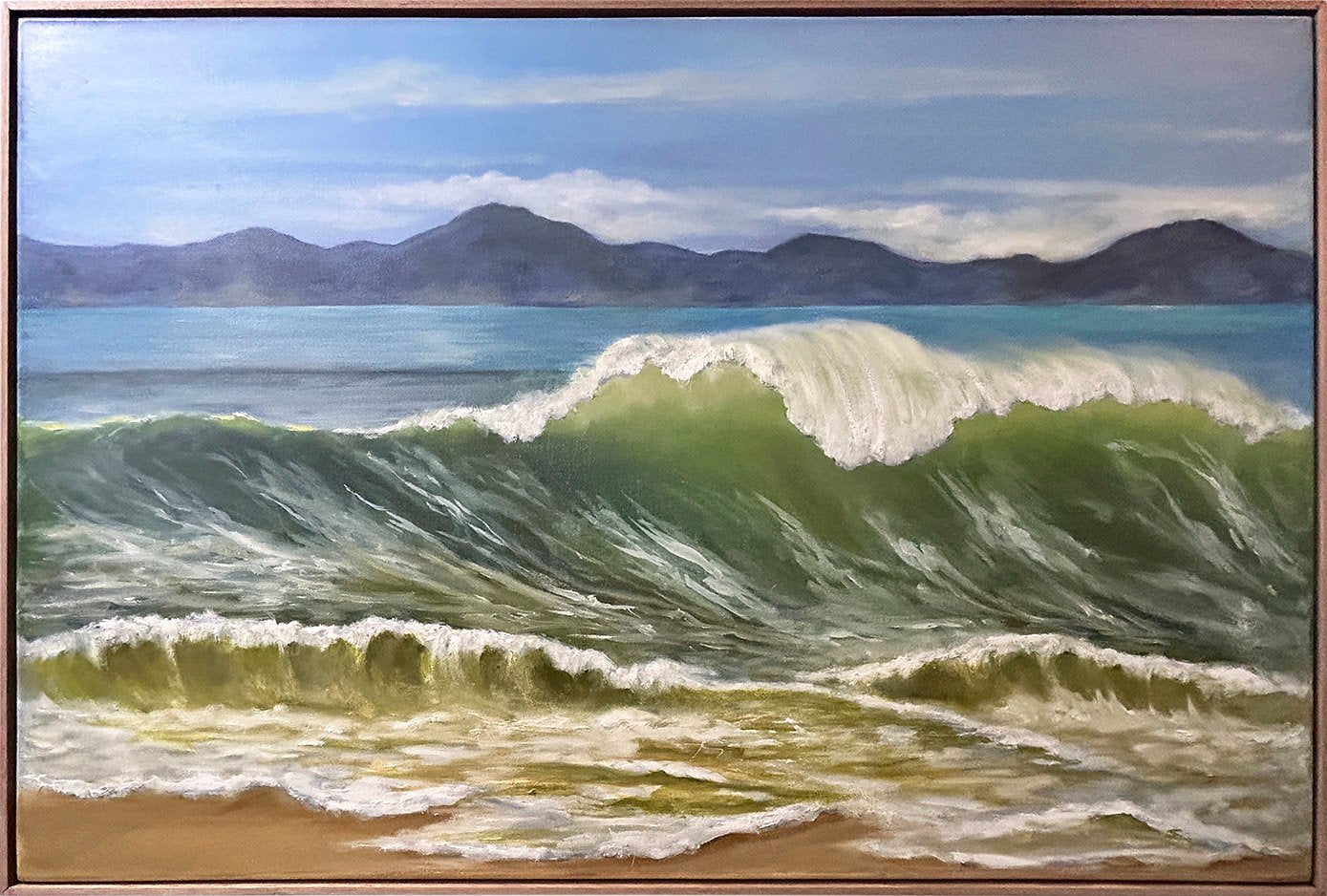 69164a62e1b8ea140711df10_wave-power-framed_1770688304324.jpg