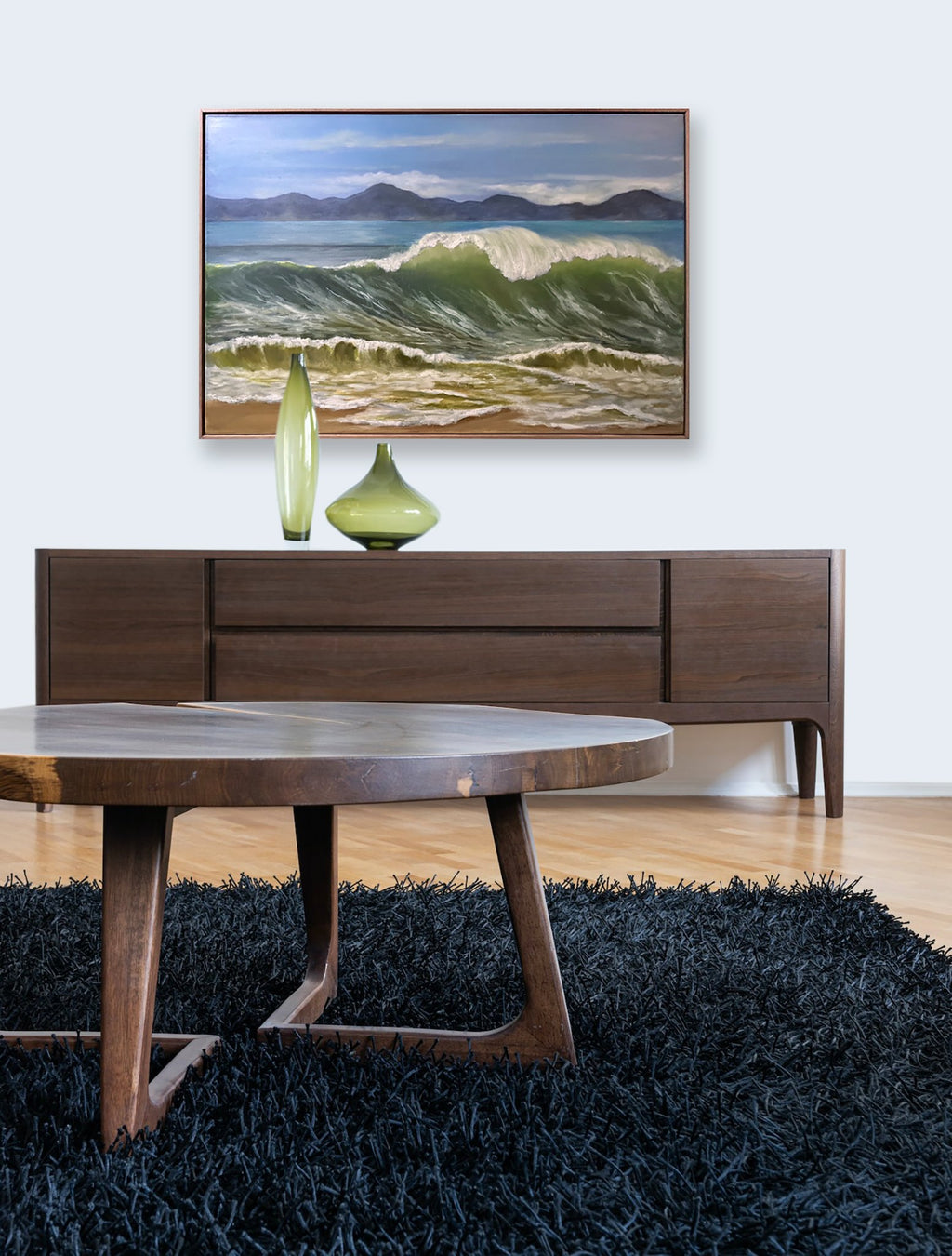 69164a62e1b8ea140711df10_wave-power-styled-scene-2_1770688293154.jpg